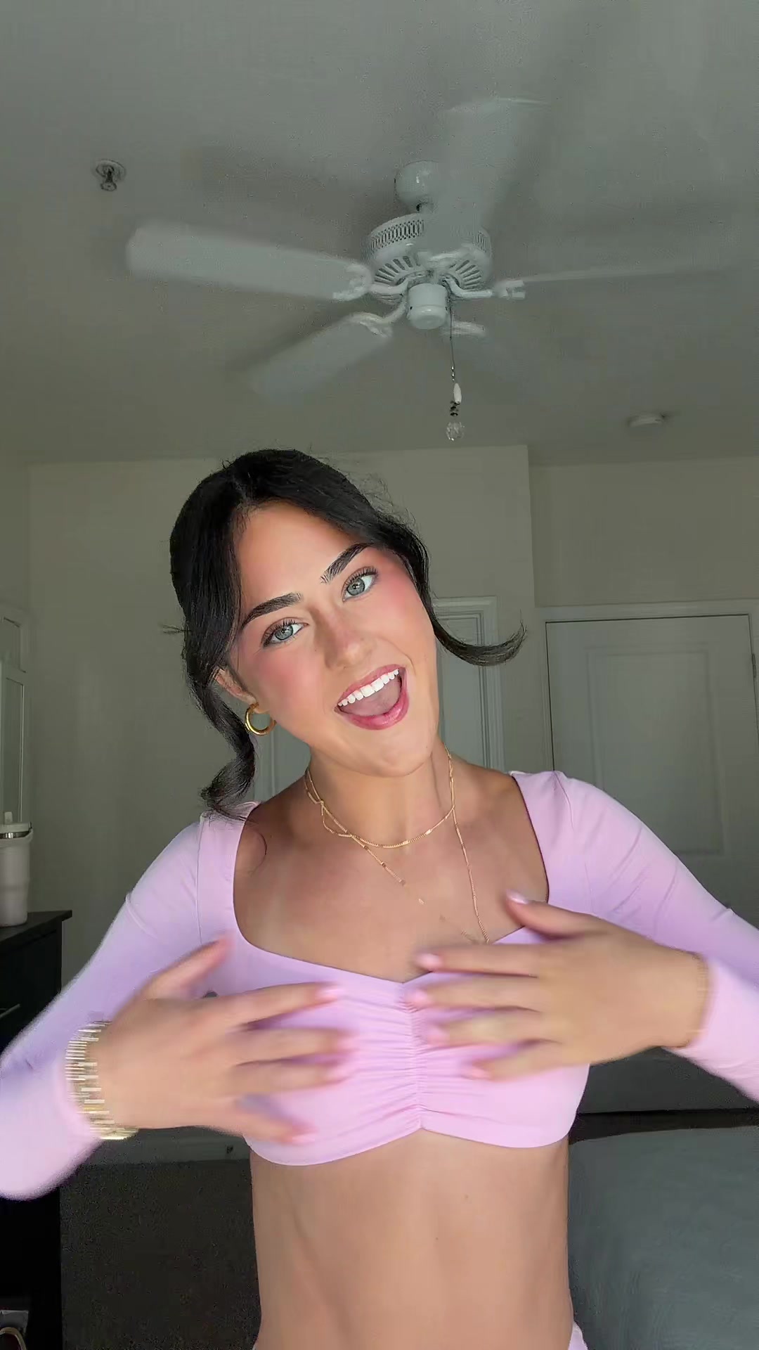 @Gemmmaaa
