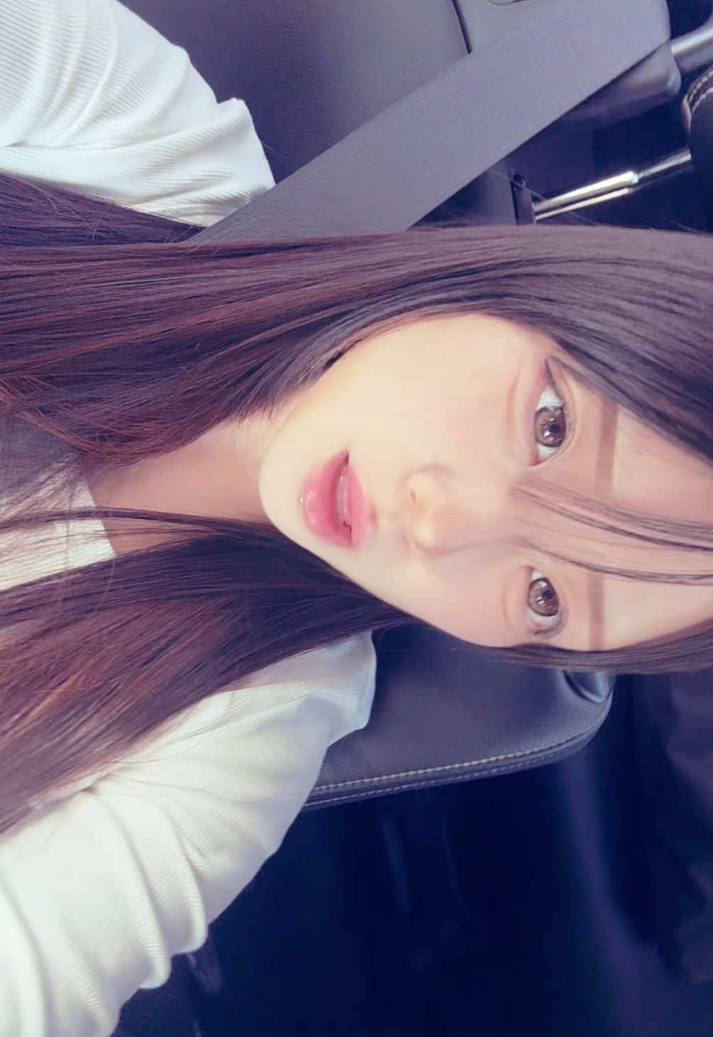 @亜果莉