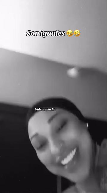 @Videosclic93