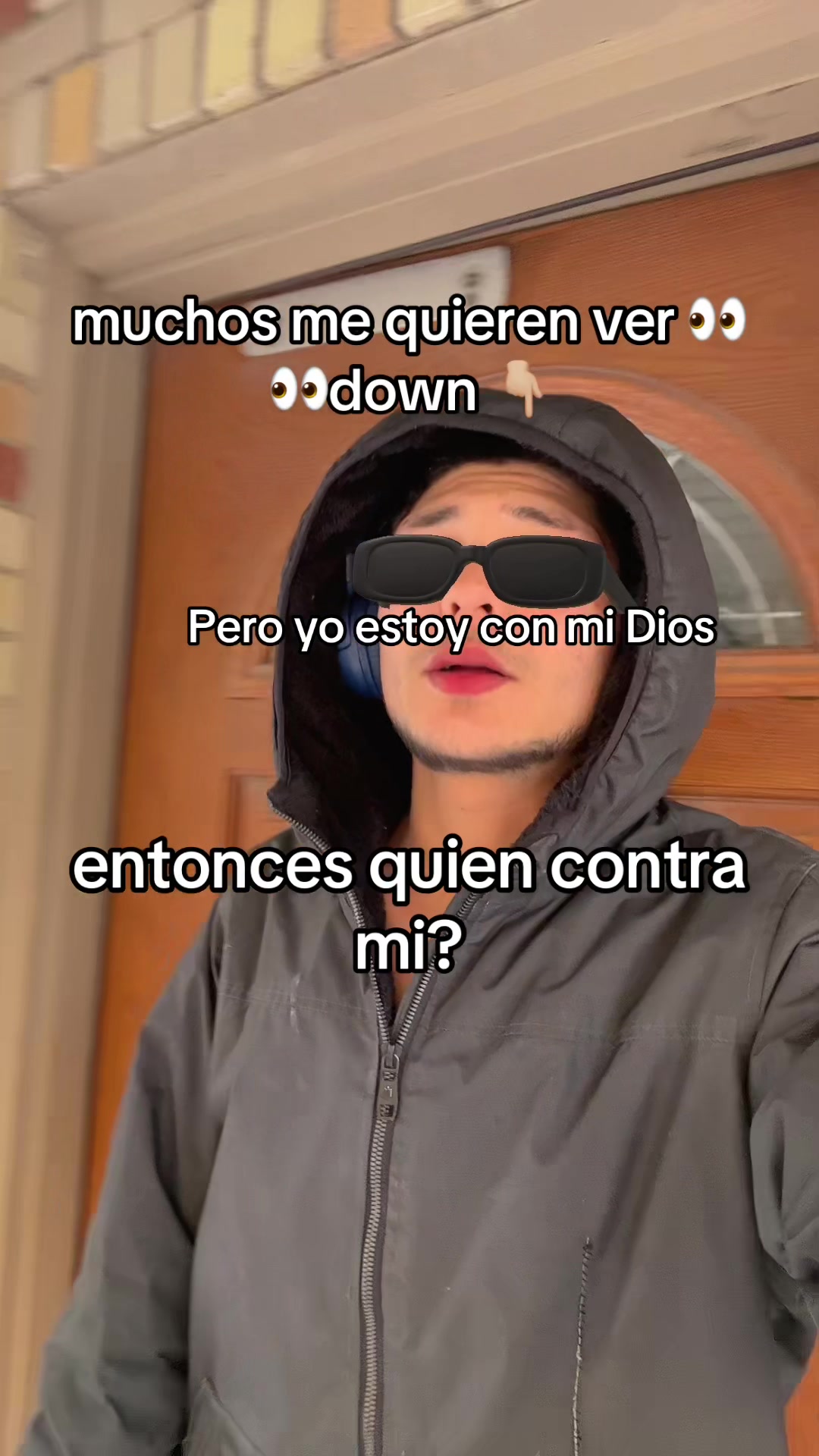@Angel_029