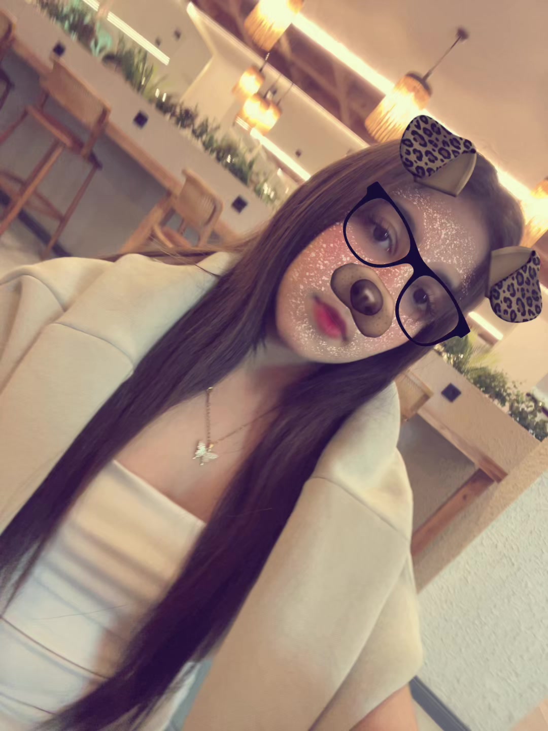 @👾_mini_pekka_🐰