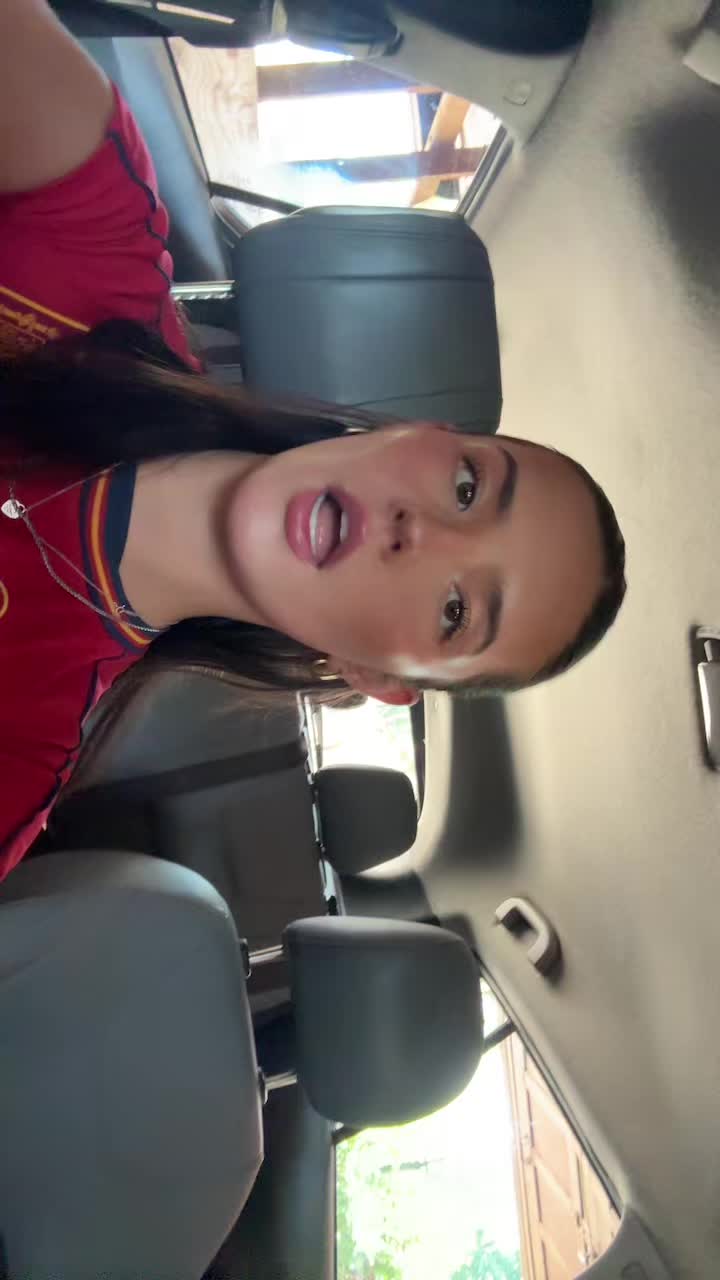 @charlidupe2
