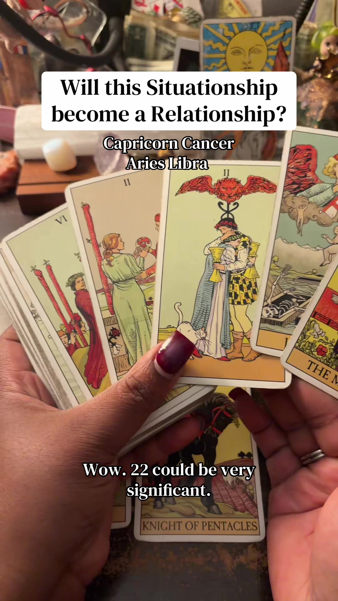 @piscesmoon_tarot