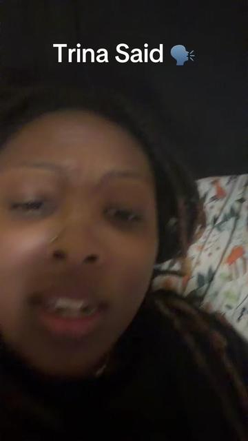 @Godking_Octavia