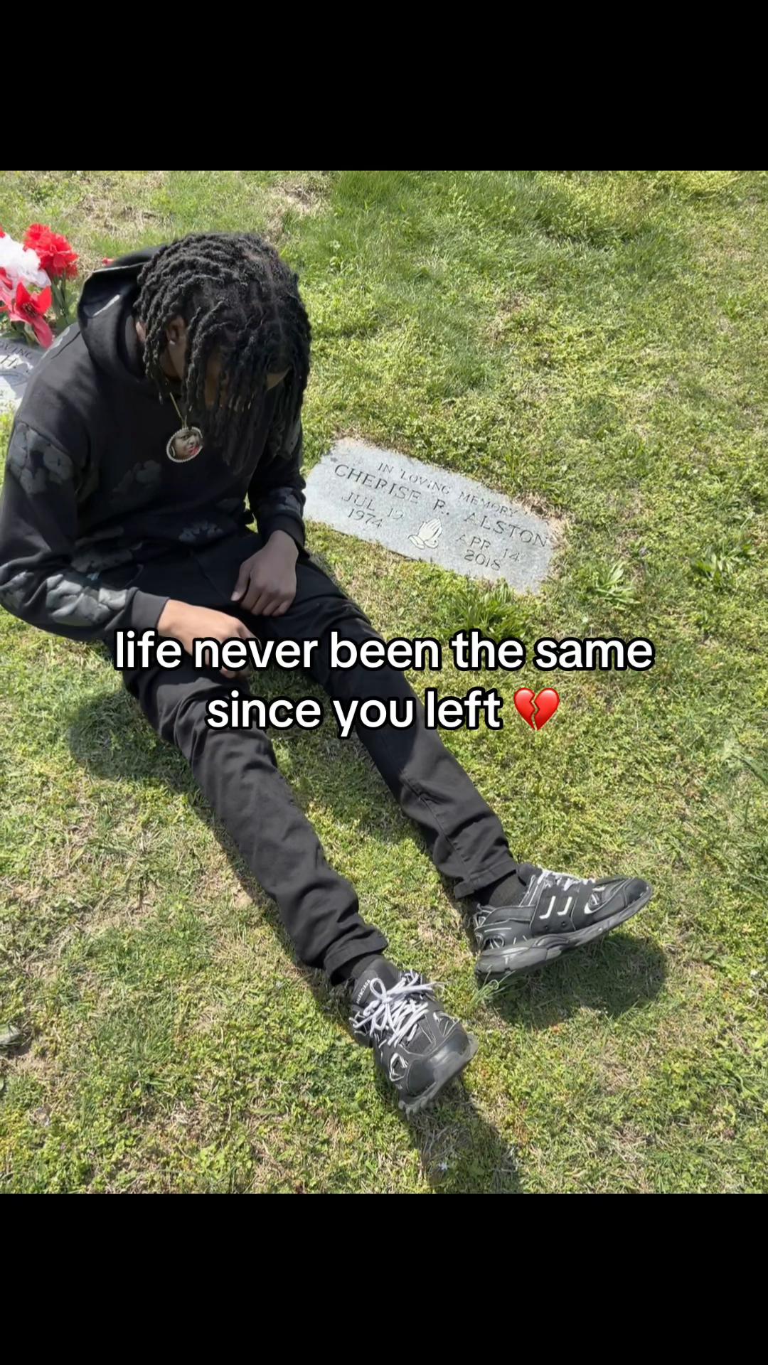 @eli