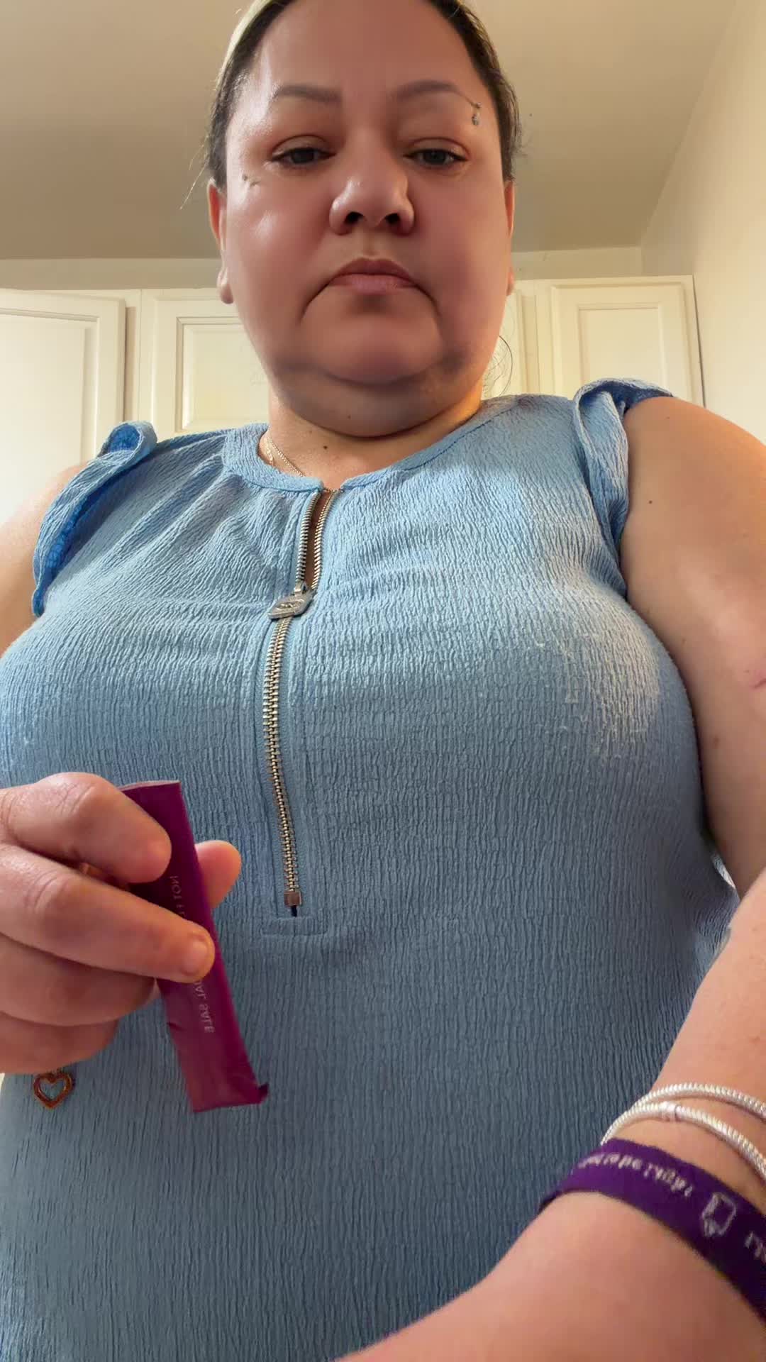 @princesitaimmunotec