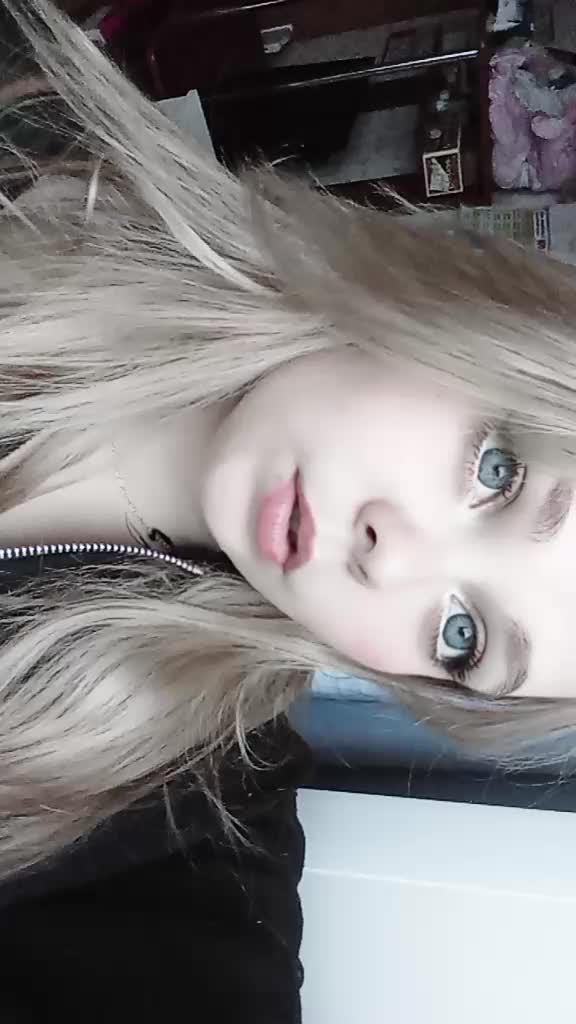 @Irynhik😏