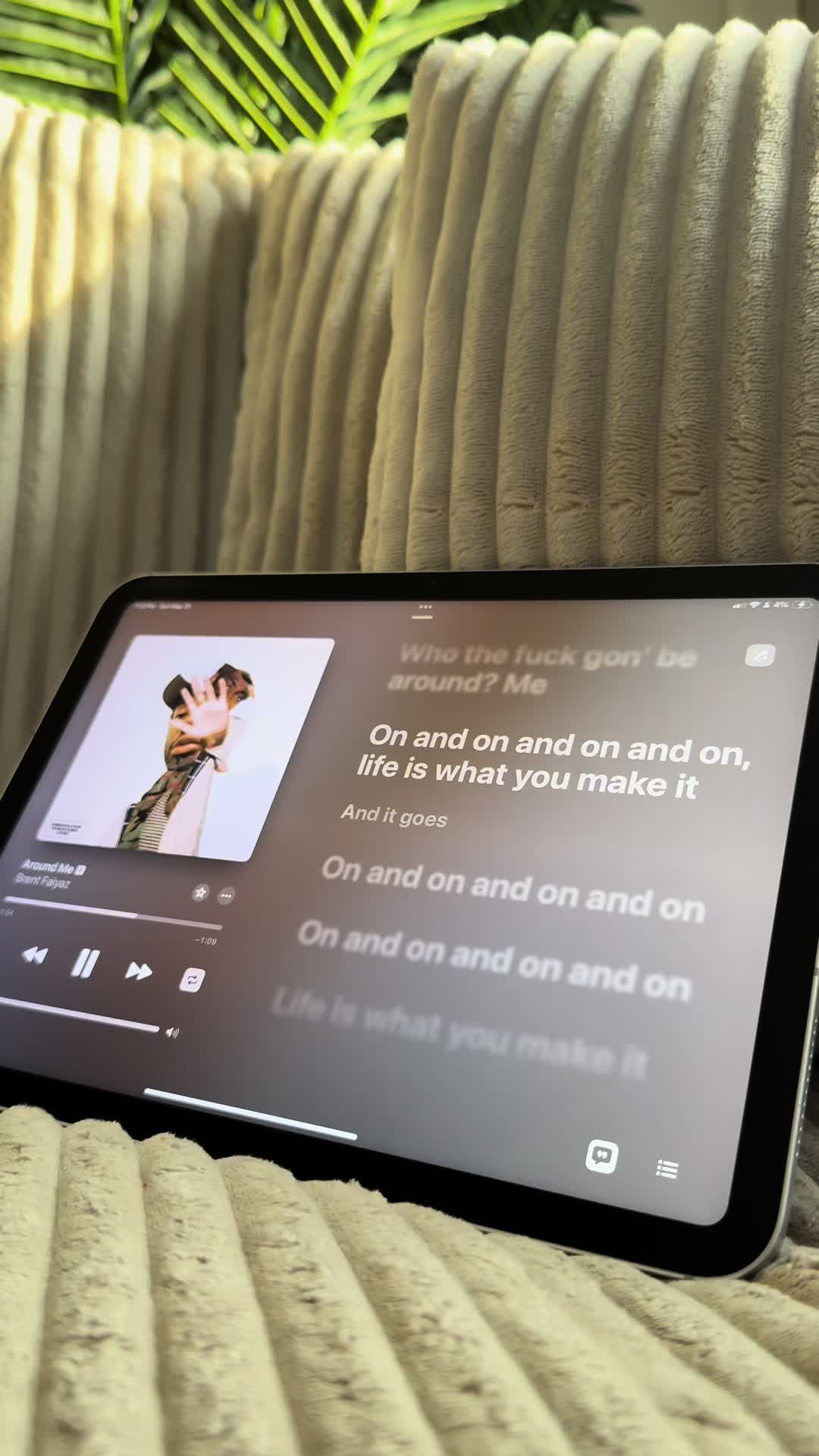 @vibesession_