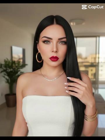 @kentuckyqueen270