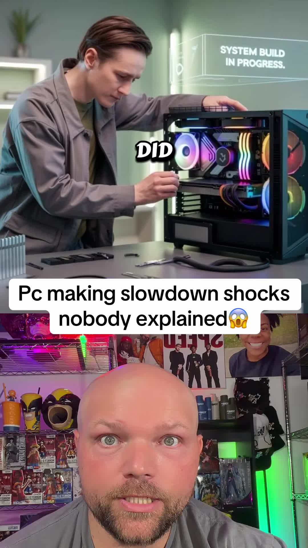 @baldunc