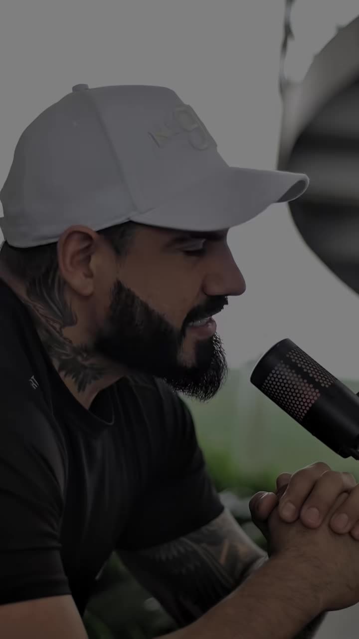 @Mauro Guzmán