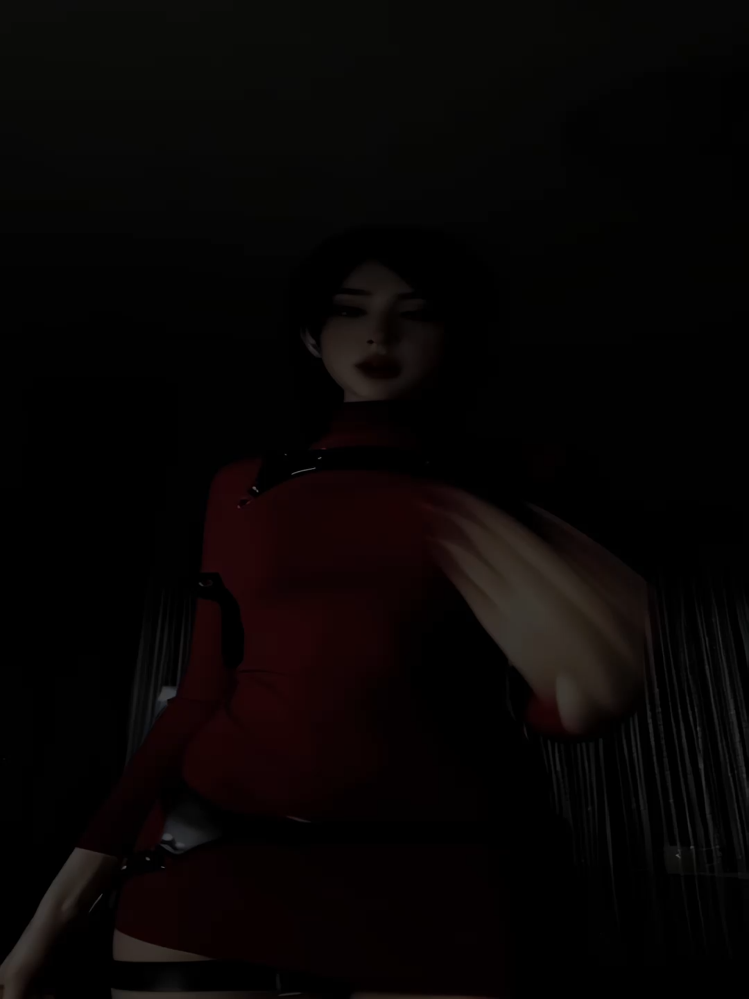 @kitava.edit