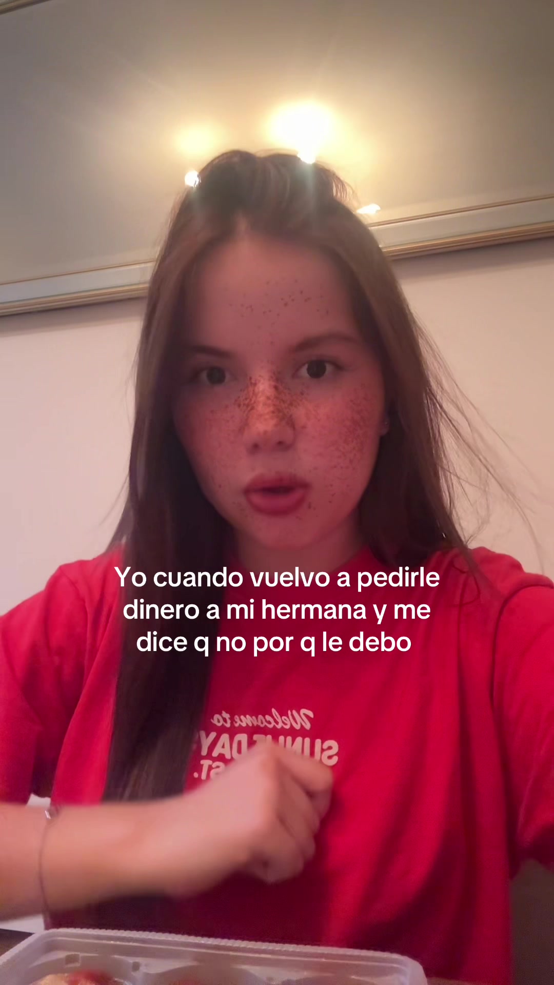 @mariaeveliaman