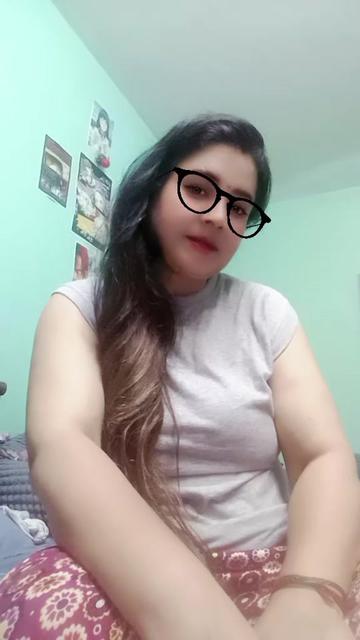 @H ❤️❤️ K 🌹🌹