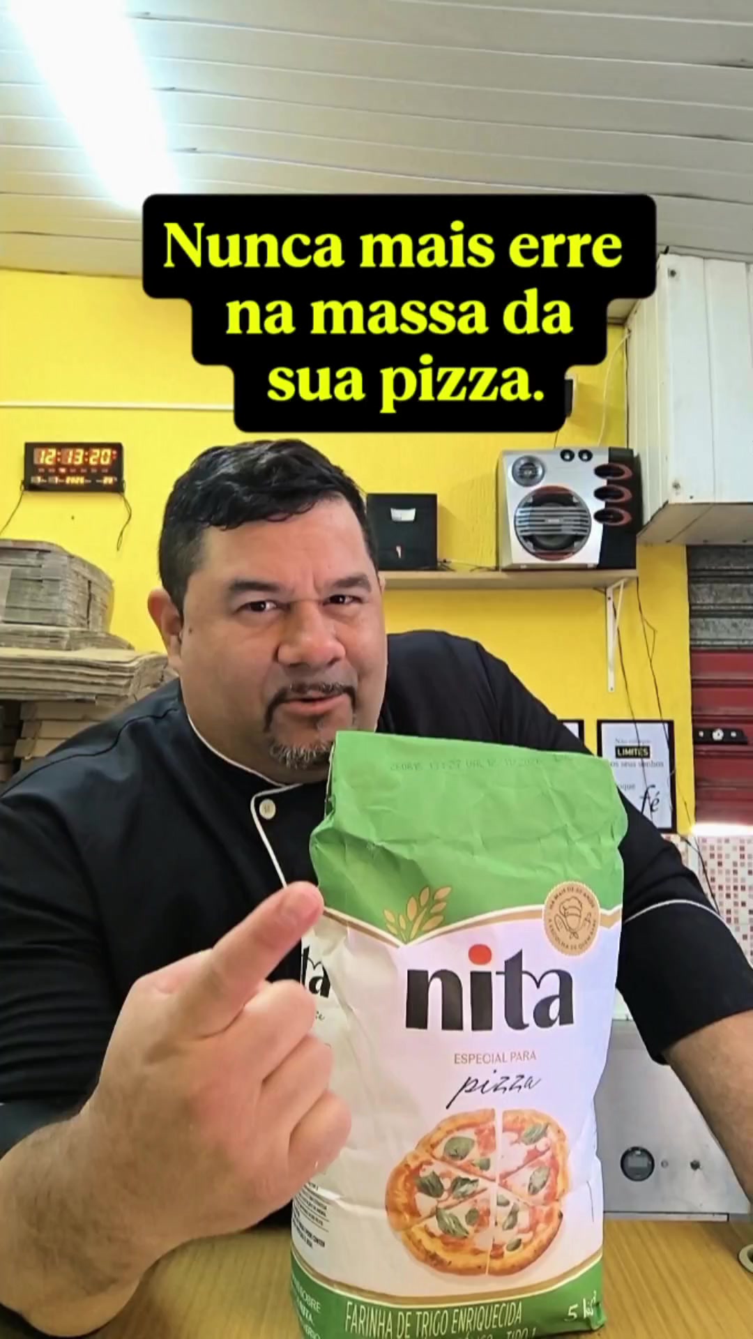 @Rafas Cheef