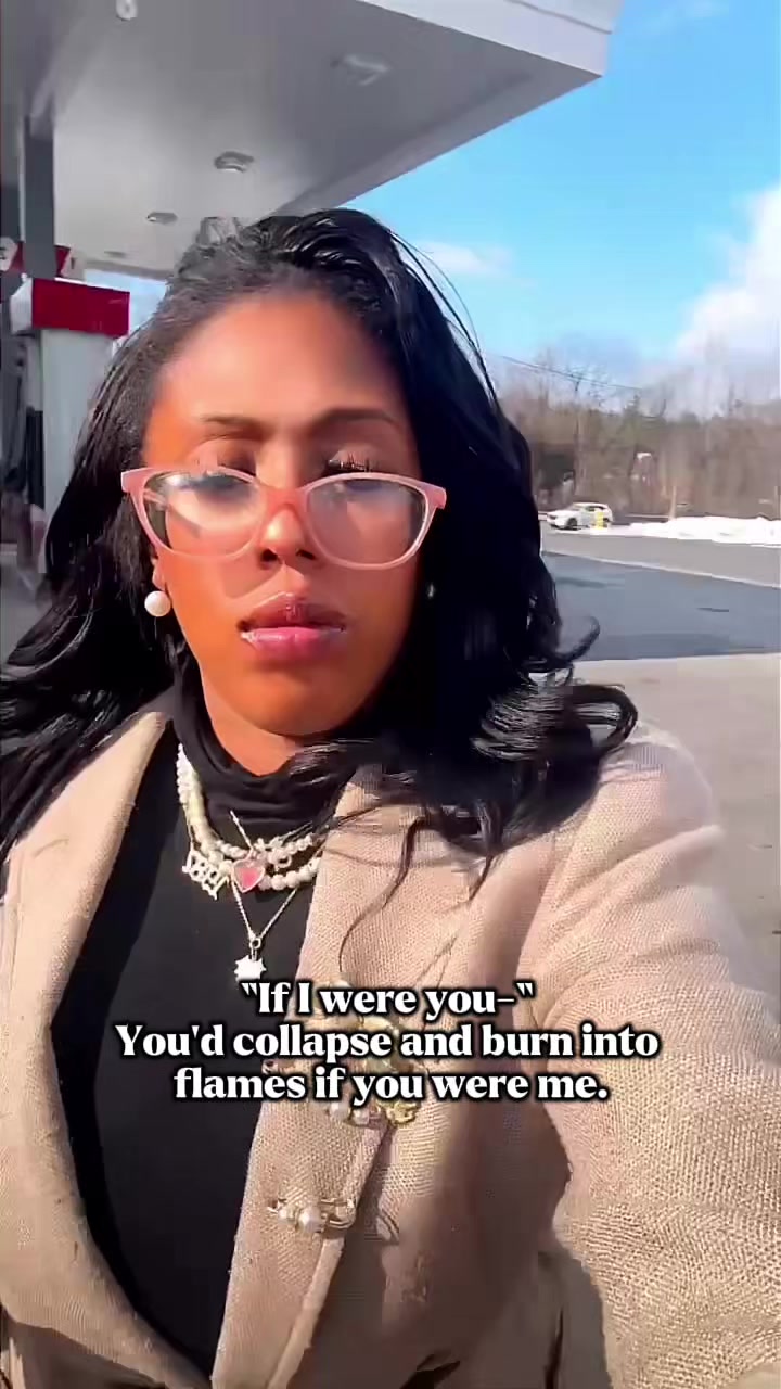 @theec0olmom