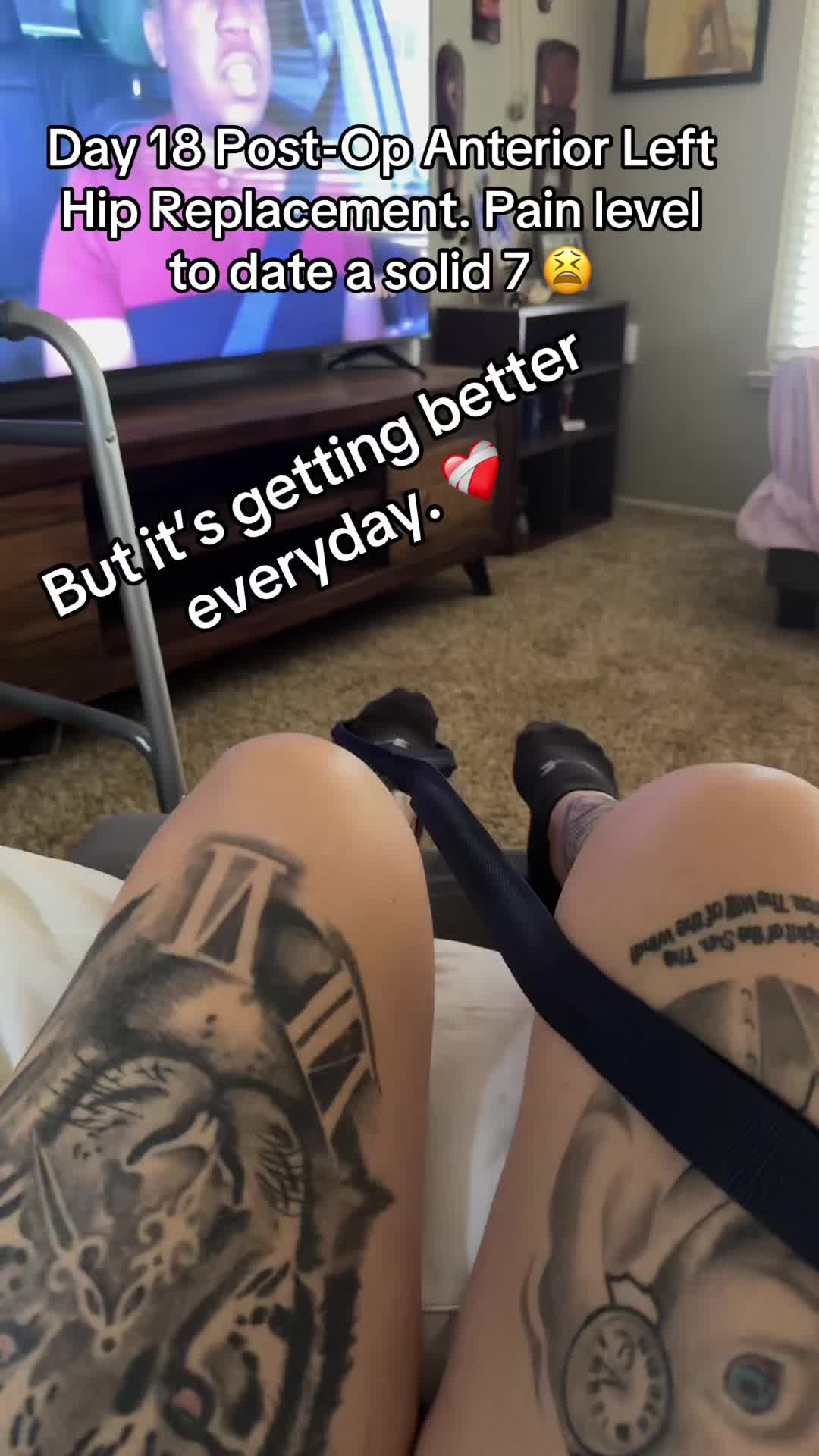 @tattedlolly