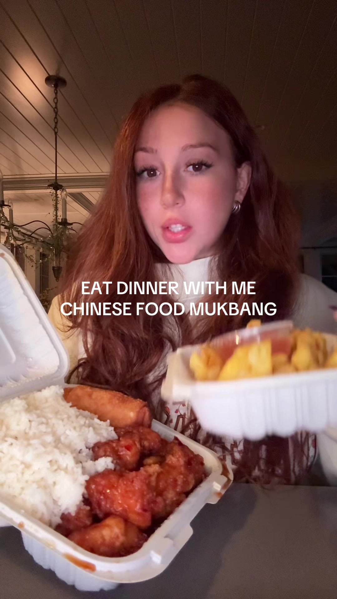 @jessie