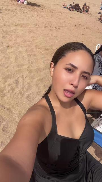 @chaymaa203762