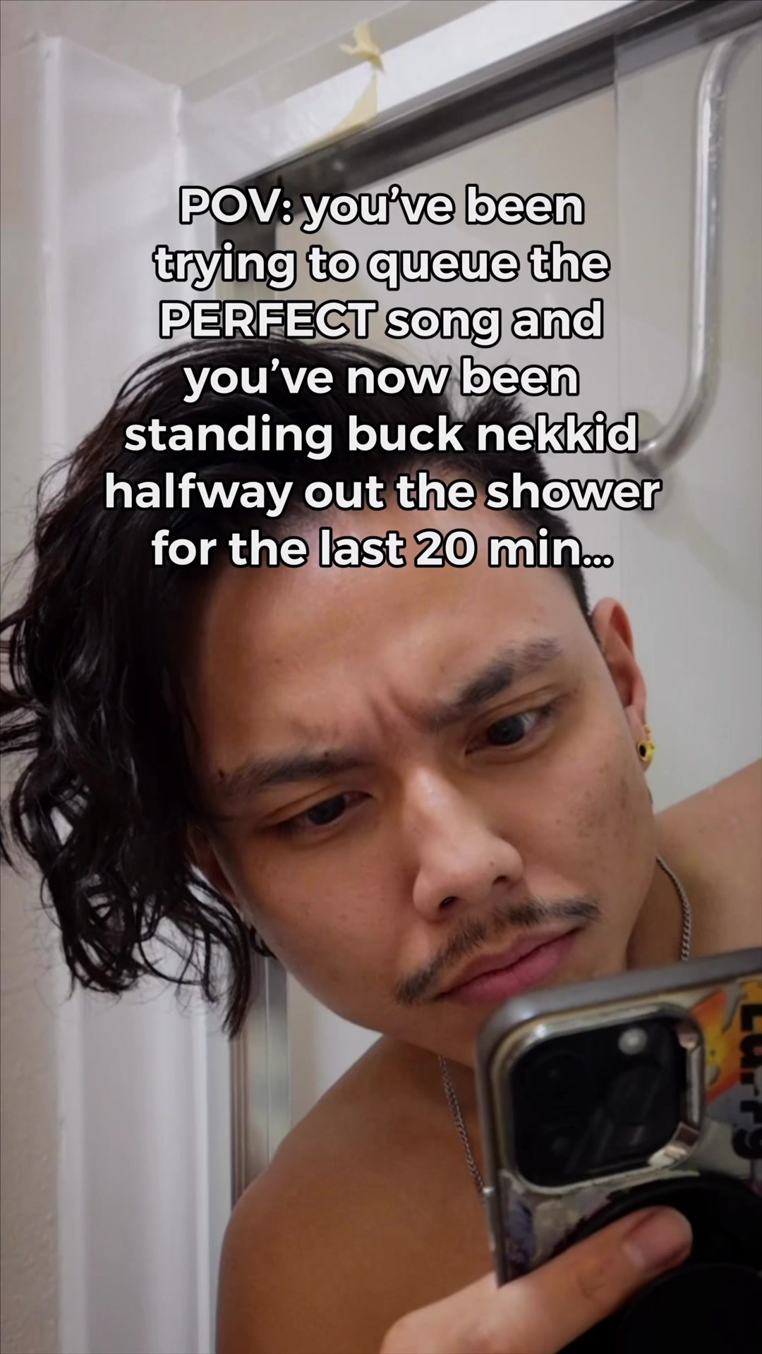 @Nand