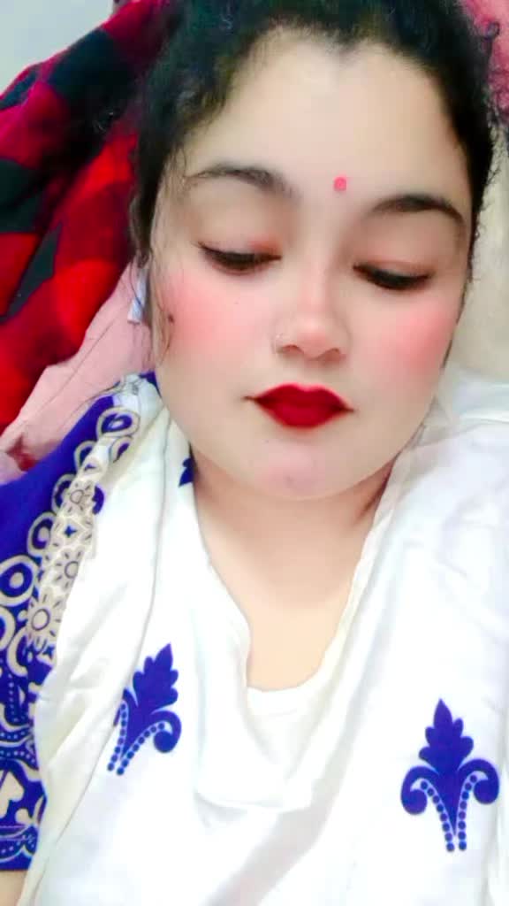 @maya ❤️❤️दङगालि माईलि🦋🦋💫💍❤