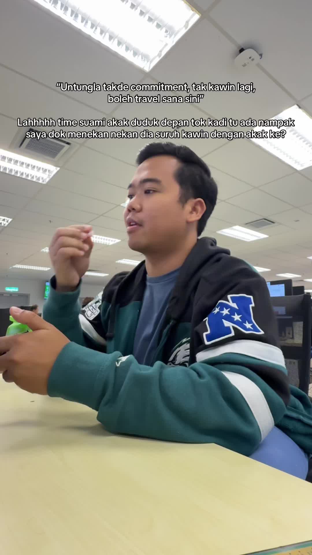 @Arifffffffffffffffff