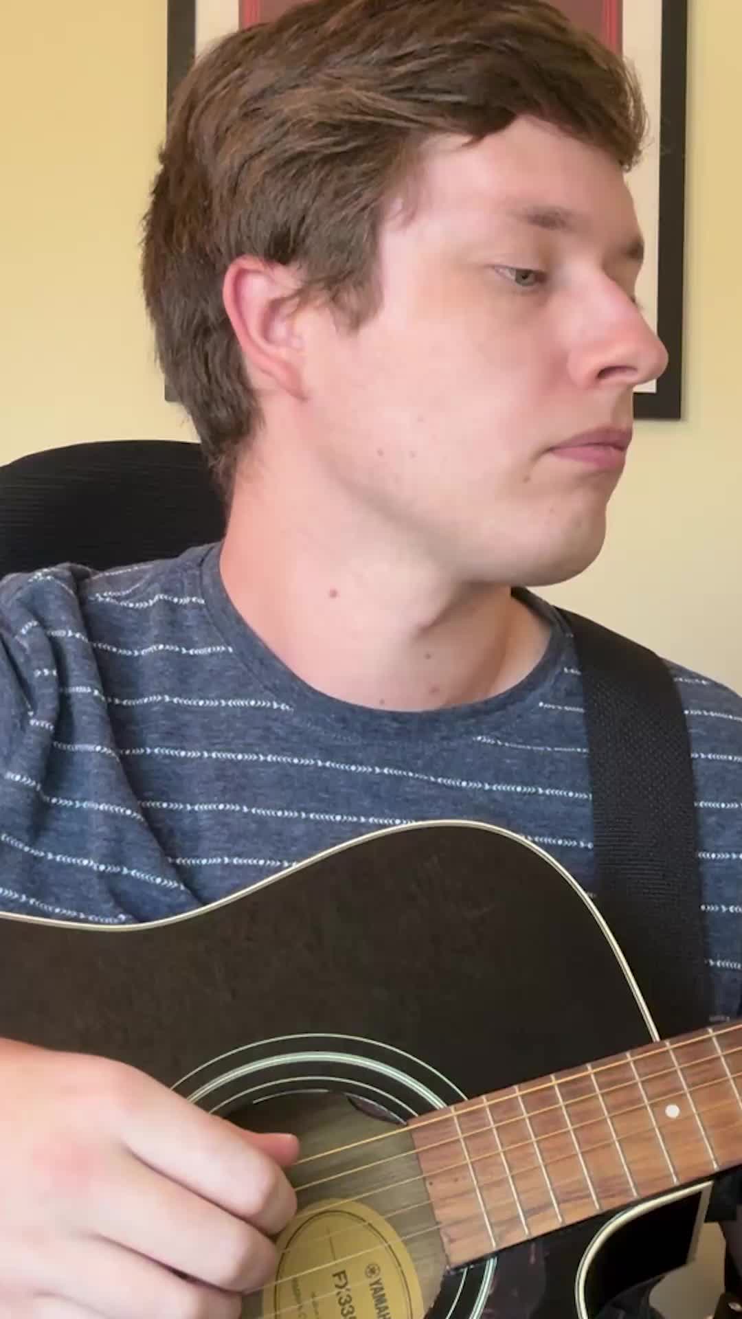 @Musician's Addition