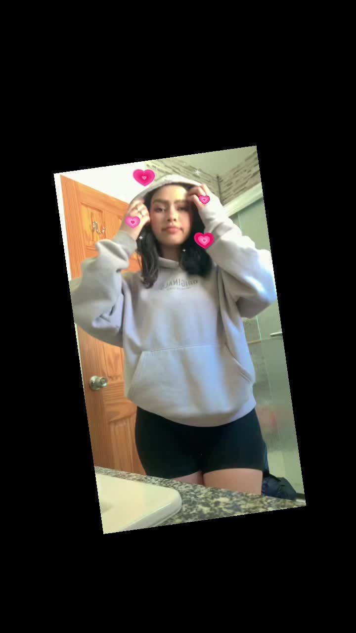 @“Sofia🌷👸🏻”