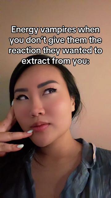 @Cosmic Shaman VIKI