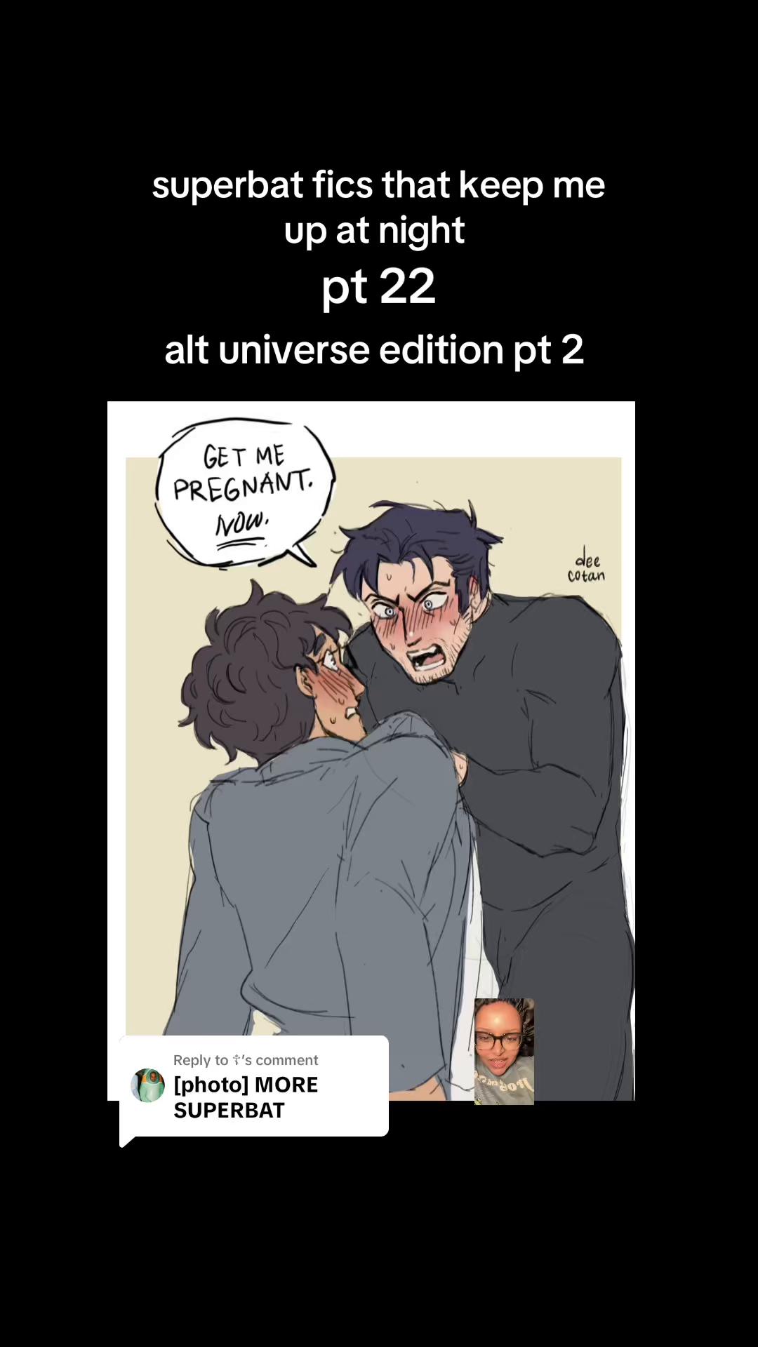 @Archie