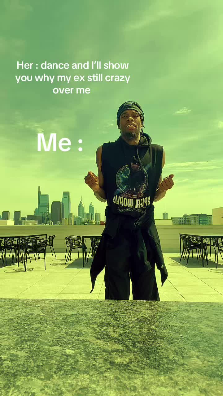 @Wiley Roberson