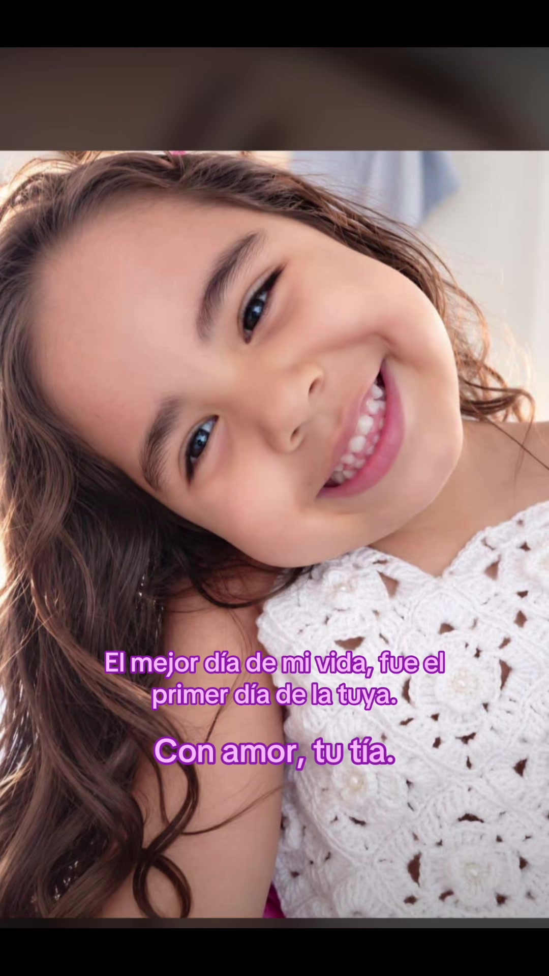 @Mili🍒