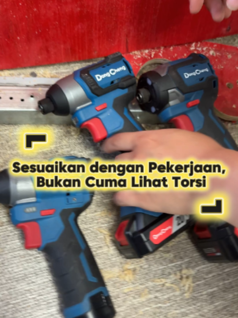 @DongCheng Tools Indonesia