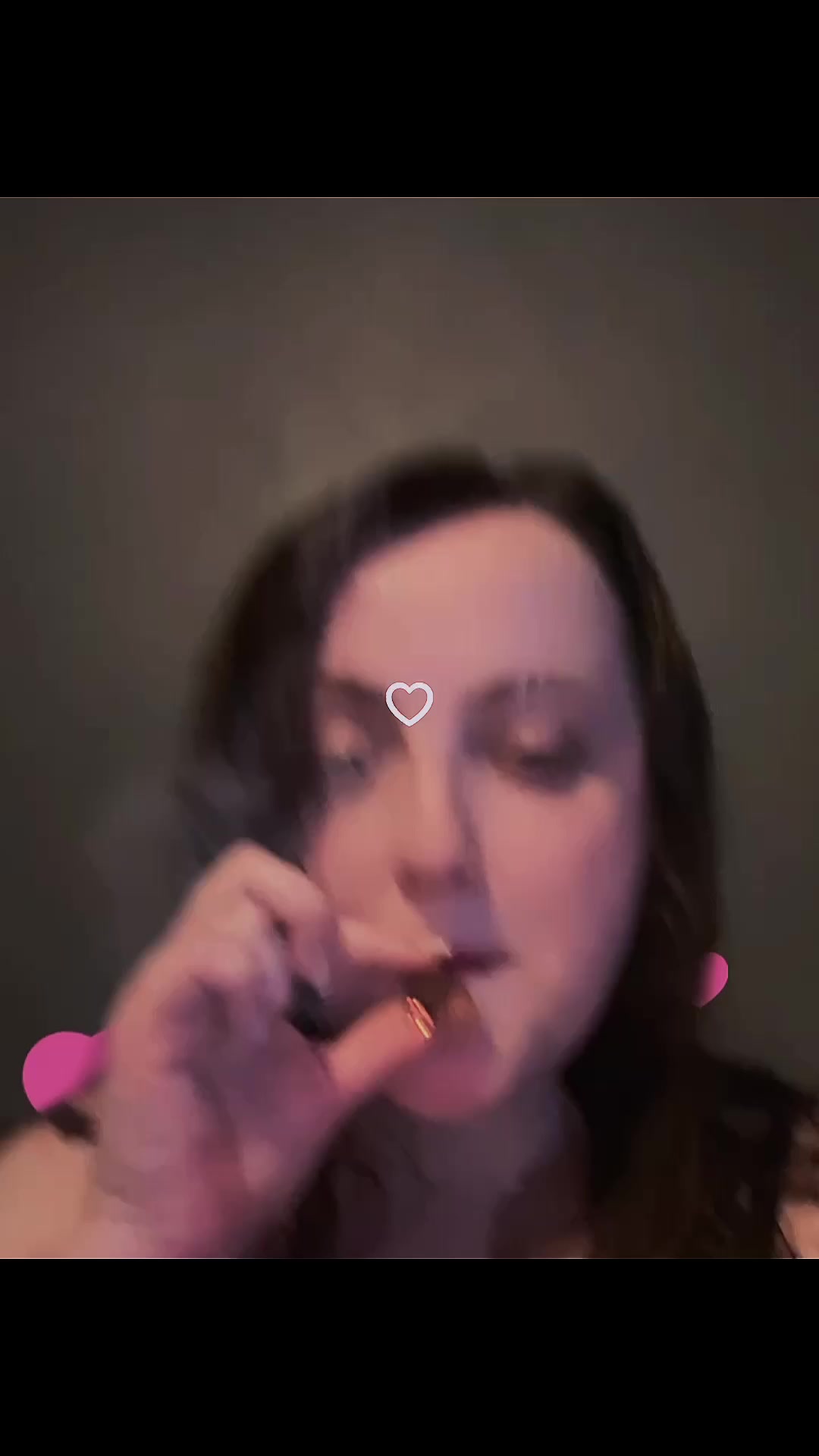 @xo_xorose