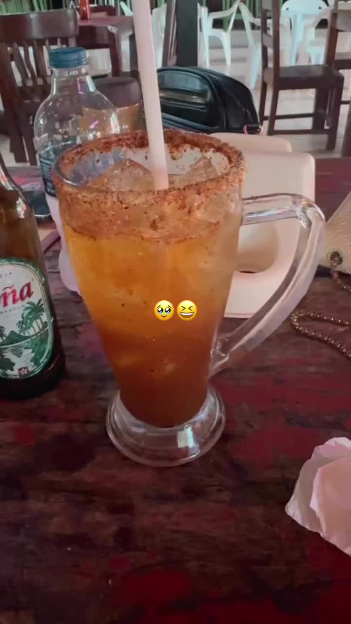 @Laleguerrerocasto11😈