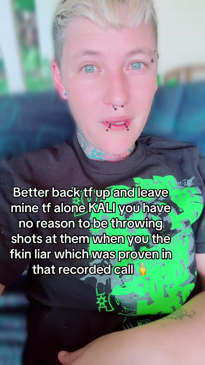 @ur_nightmare_xo_dq