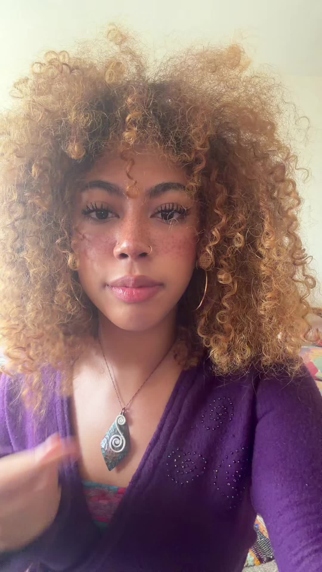 @flohrra
