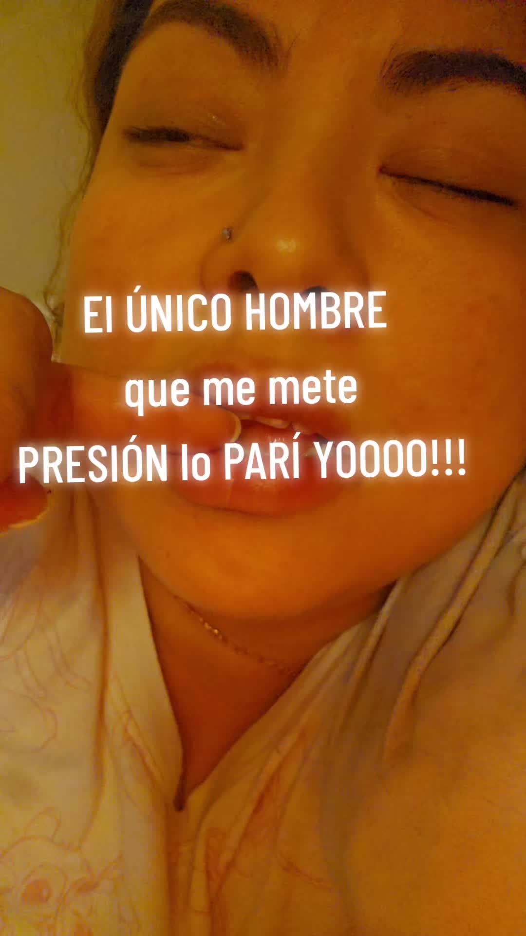 @🌟🦋Izamar🦋🌟