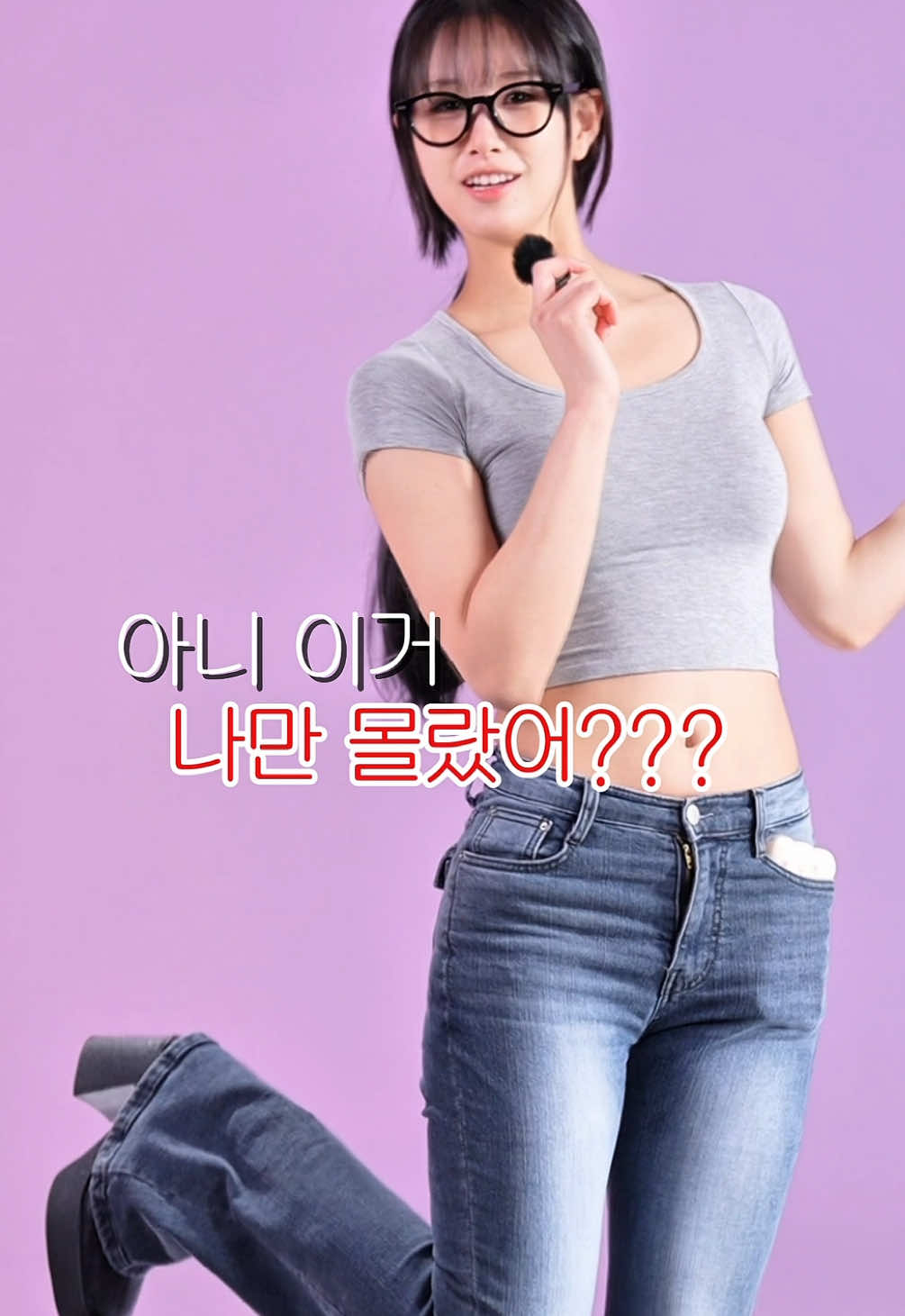 @🐹소연soyeon🐹