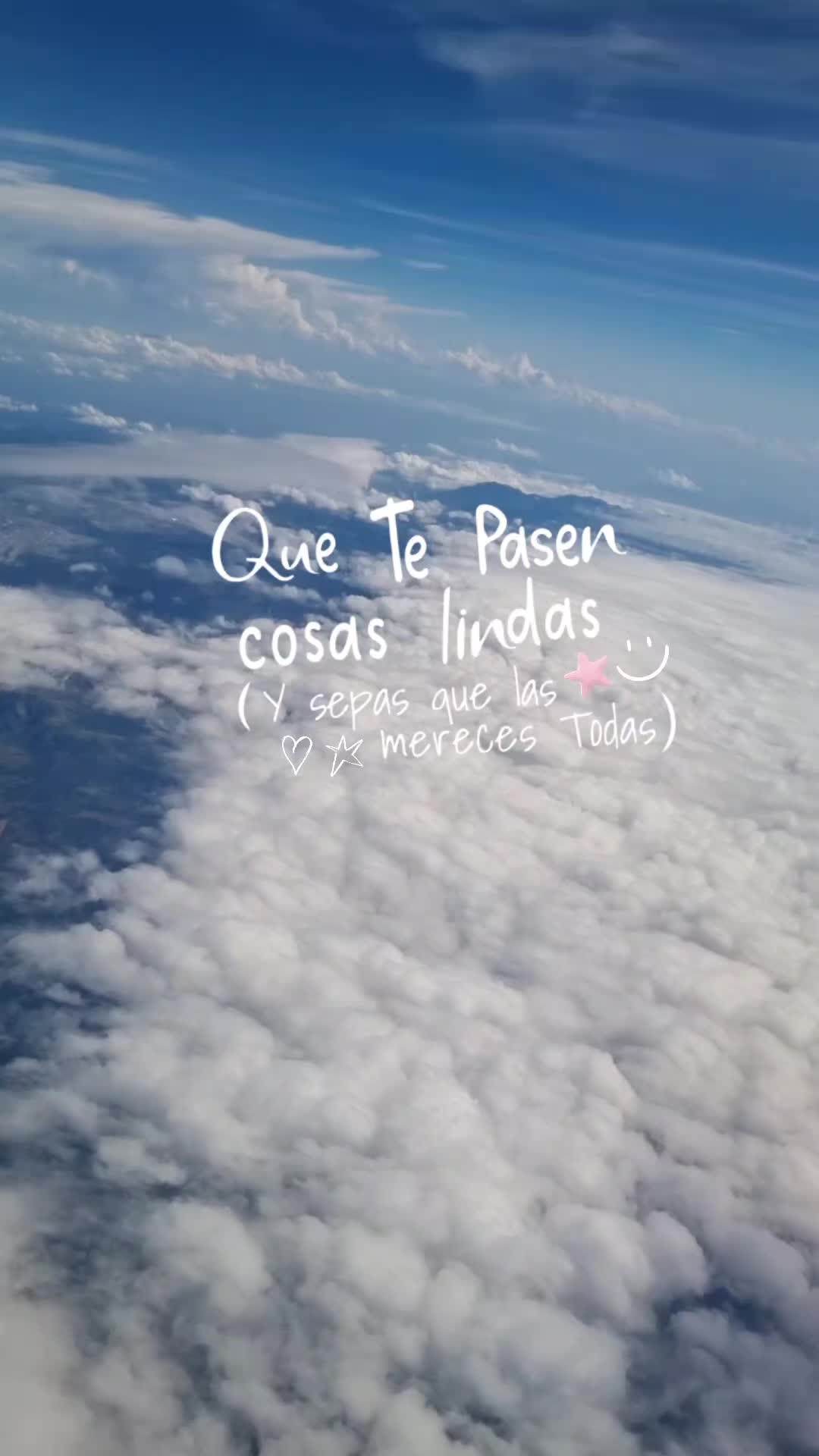 @Phabix
