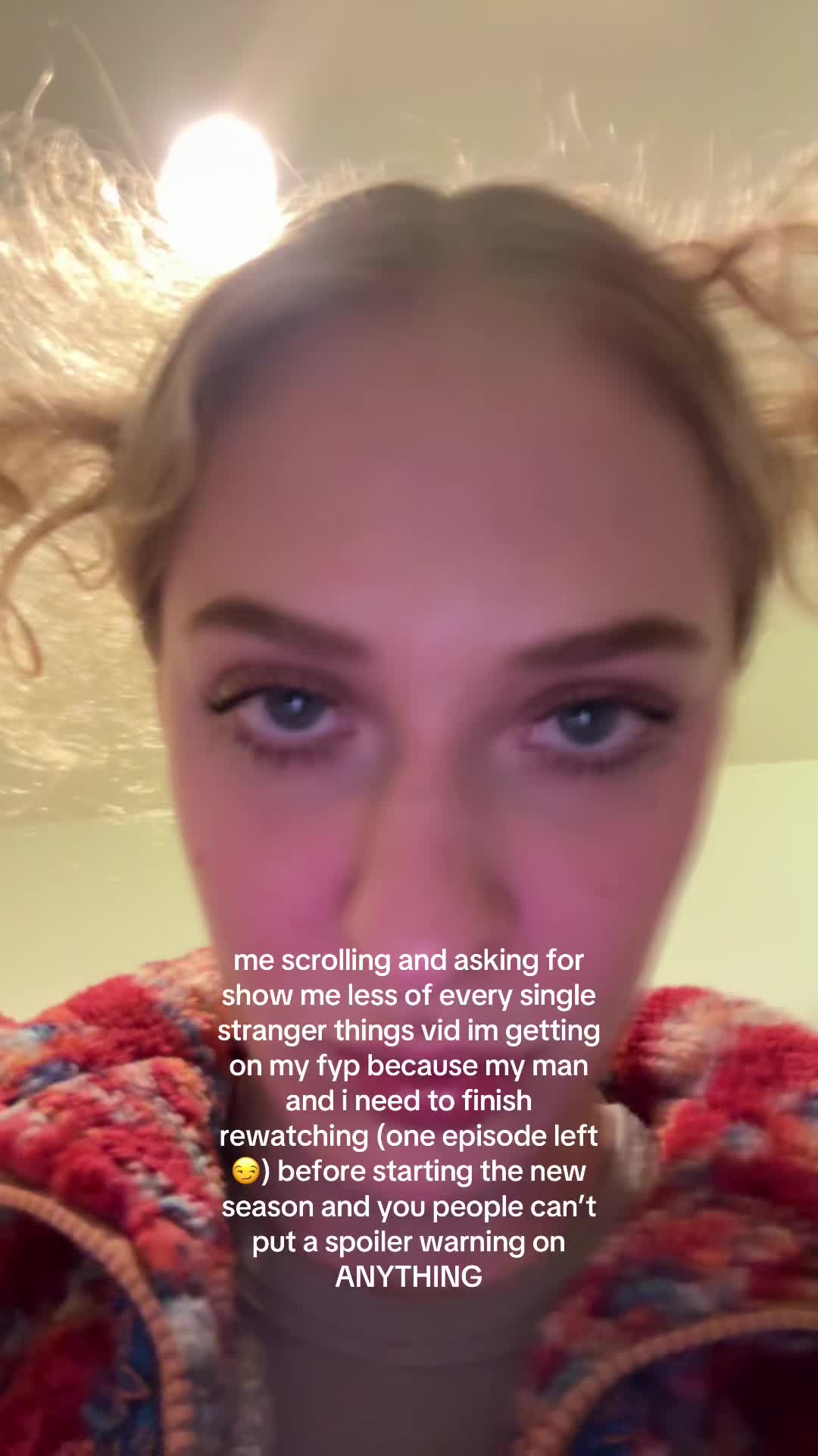 @layla