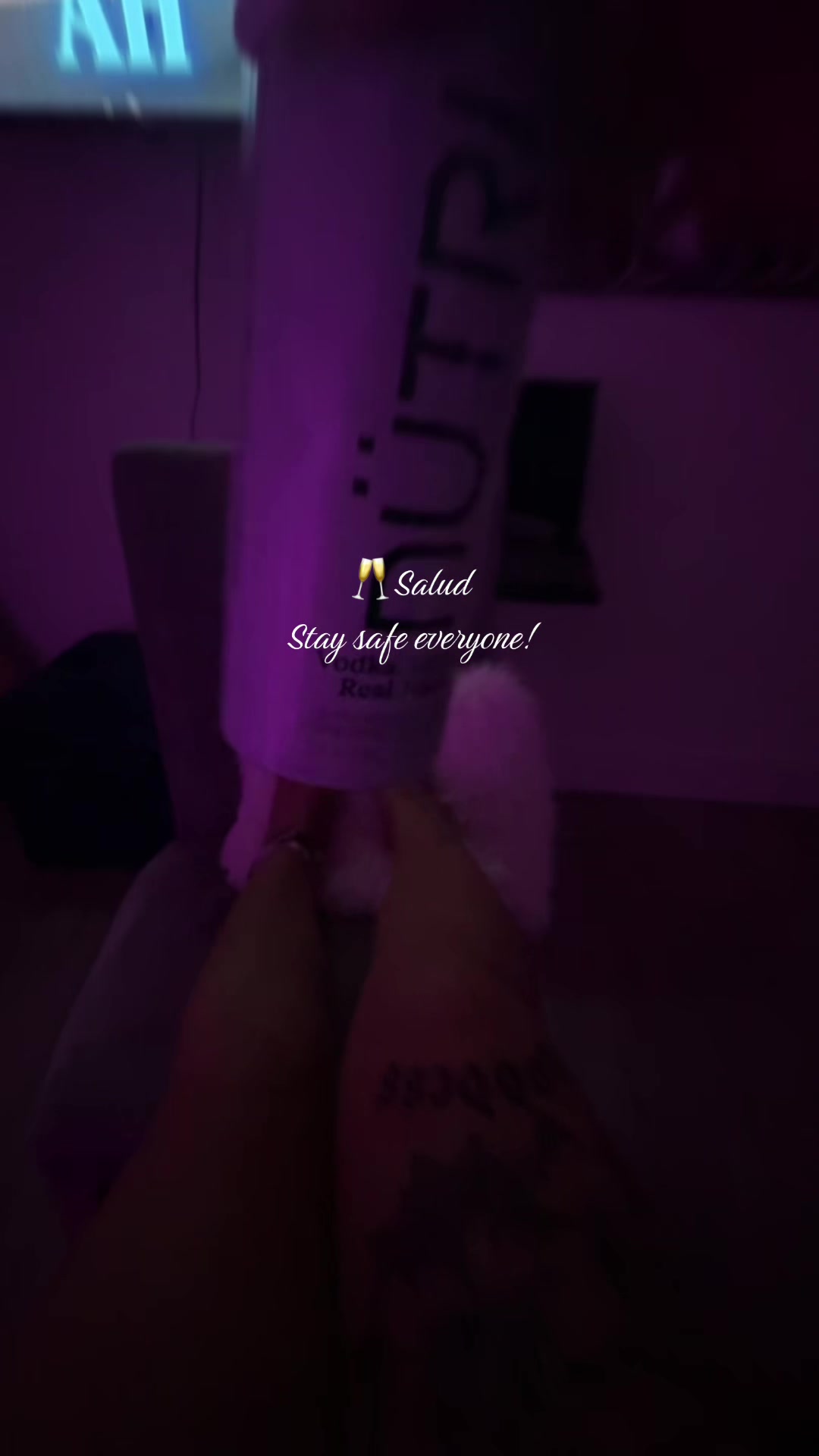 @𝔎&real;&image;𝔖𝔗𝔄 𝔖𝔎𝔜𝔈♡➶