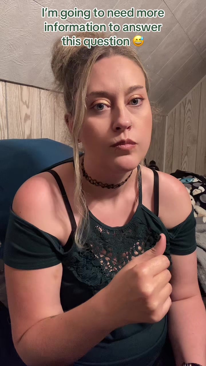 @EntirelyErica