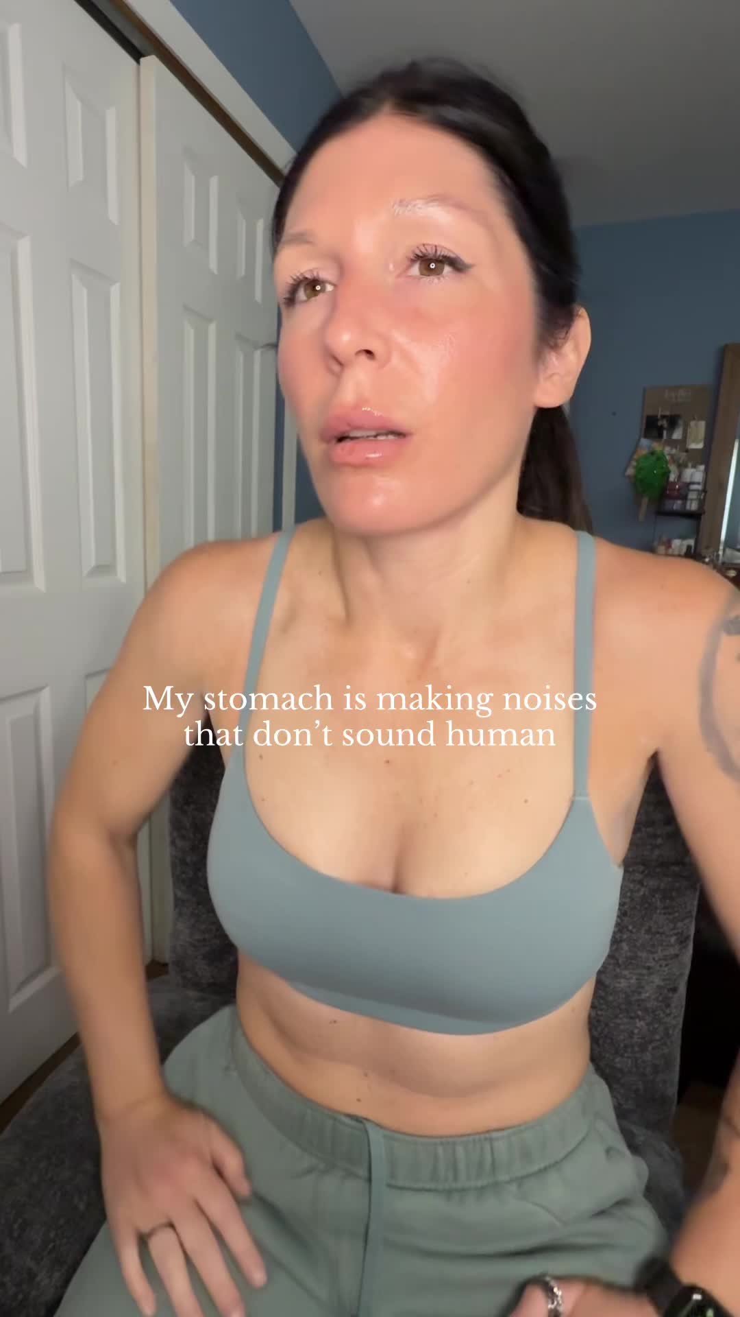 @candace_amy
