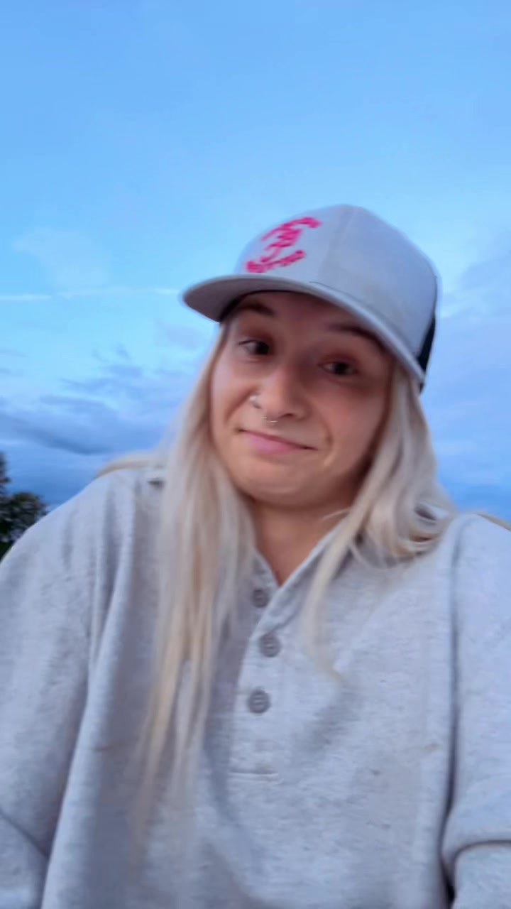 @SummerSteele