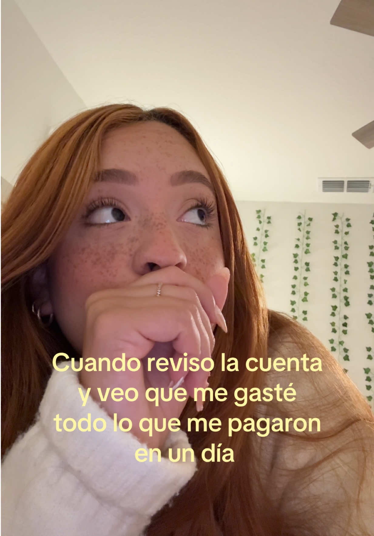 @Maria ⚡️