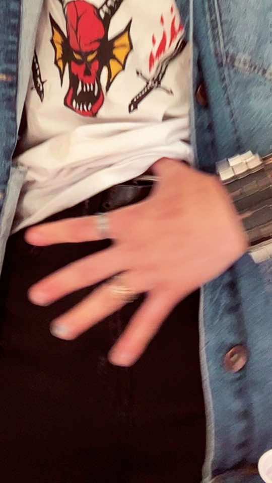 @👽Spencer👽