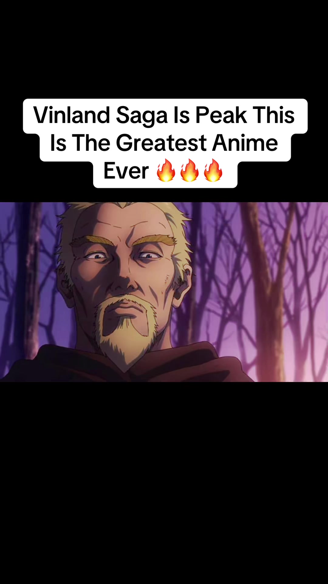 @vanlector