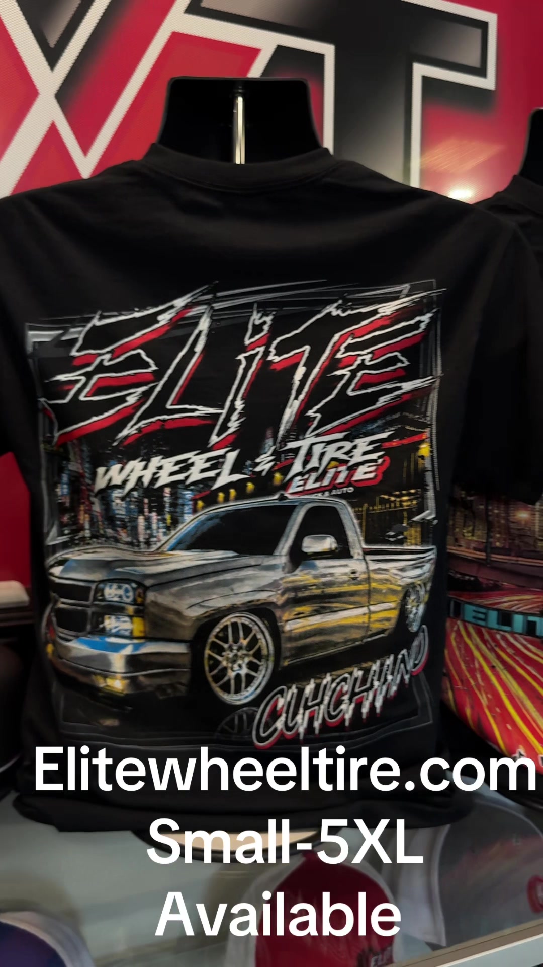 @elitewheelandtire