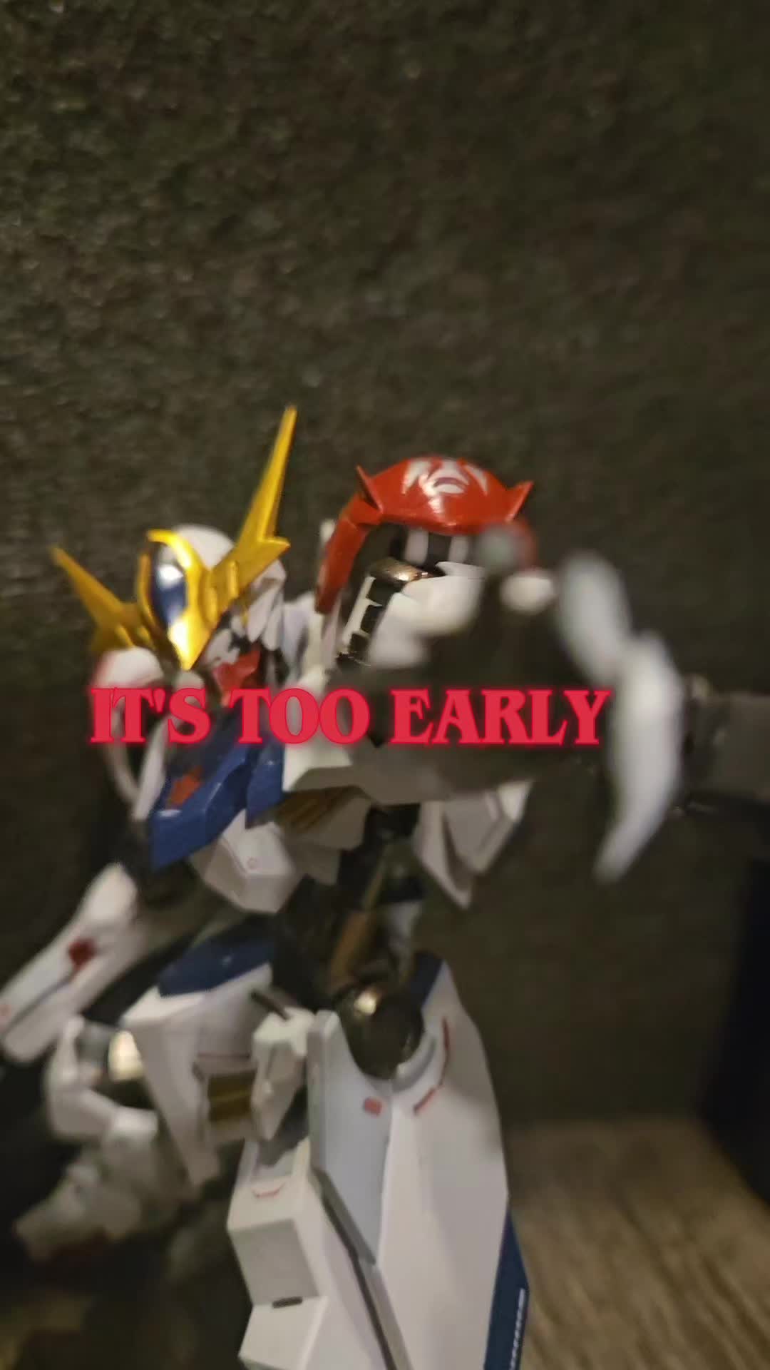 @Captain Banshee